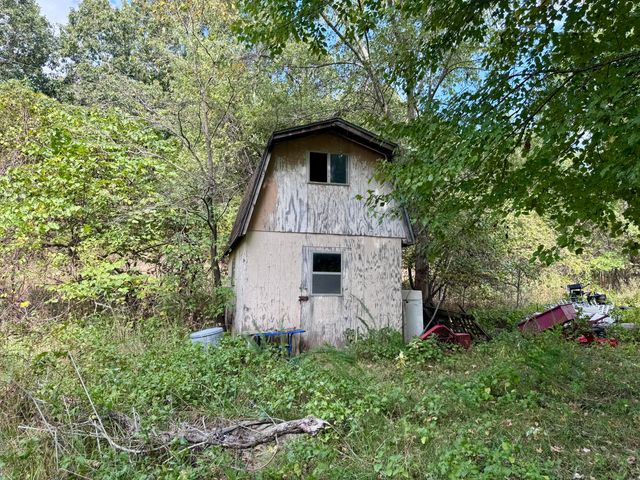 3500 Highway A, Mansfield, MO 65704