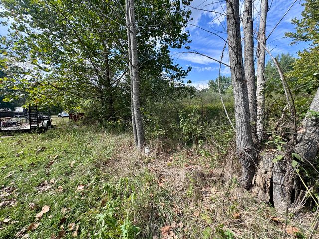 3500 Highway A, Mansfield, MO 65704