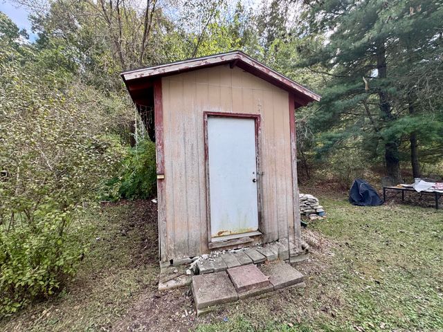 3500 Highway A, Mansfield, MO 65704