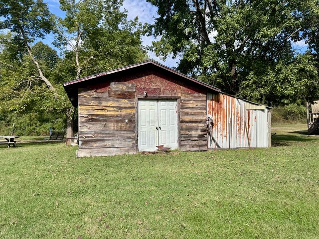 3500 Highway A, Mansfield, MO 65704