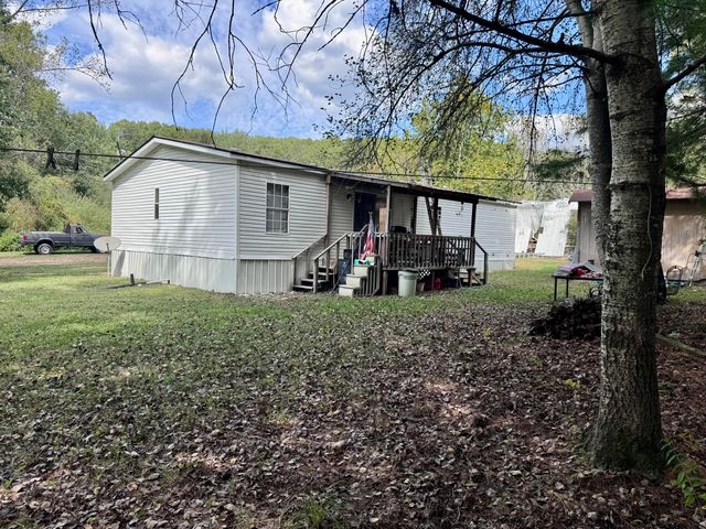 3500 Highway A, Mansfield, MO 65704