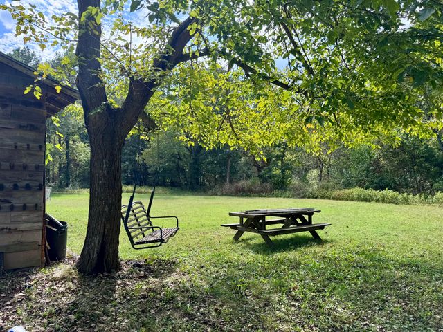 3500 Highway A, Mansfield, MO 65704