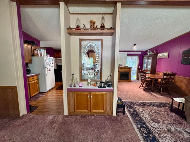 3500 Highway A, Mansfield, MO 65704