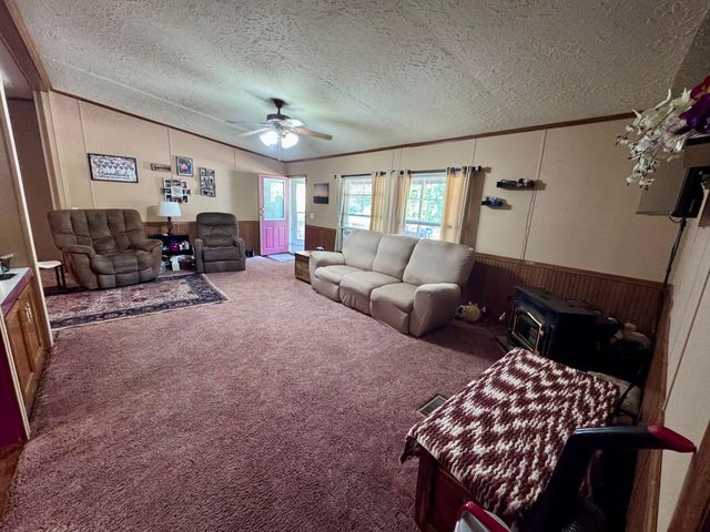 3500 Highway A, Mansfield, MO 65704