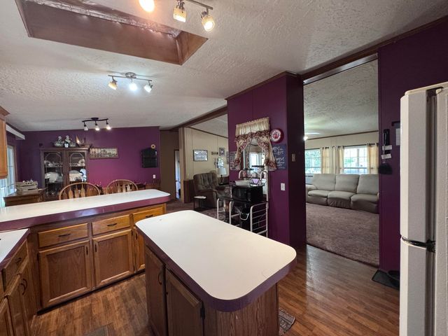 3500 Highway A, Mansfield, MO 65704