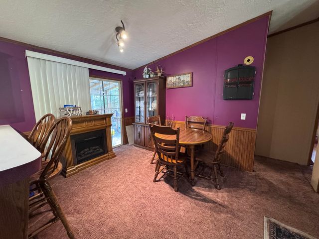 3500 Highway A, Mansfield, MO 65704