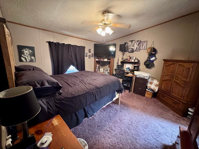 3500 Highway A, Mansfield, MO 65704