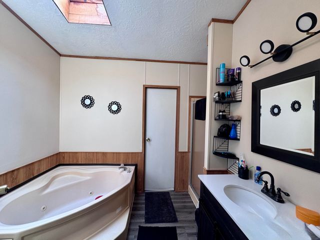 3500 Highway A, Mansfield, MO 65704