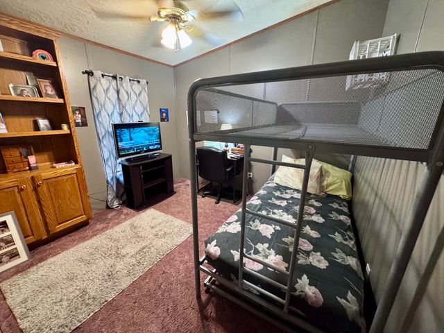 3500 Highway A, Mansfield, MO 65704