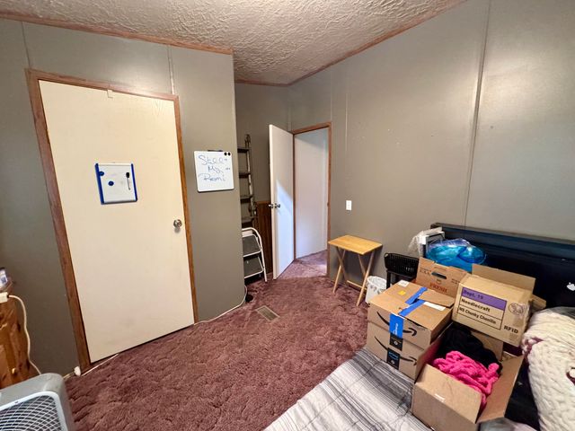 3500 Highway A, Mansfield, MO 65704