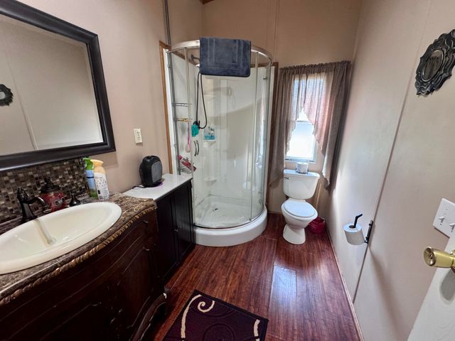 3500 Highway A, Mansfield, MO 65704