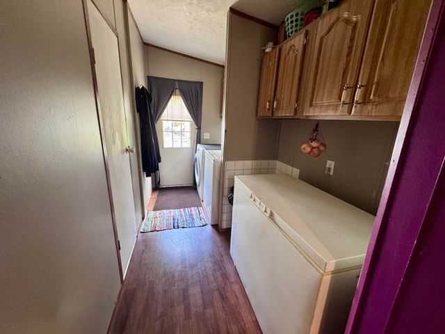 3500 Highway A, Mansfield, MO 65704