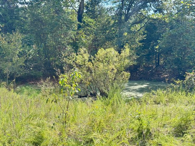 3500 Highway A, Mansfield, MO 65704