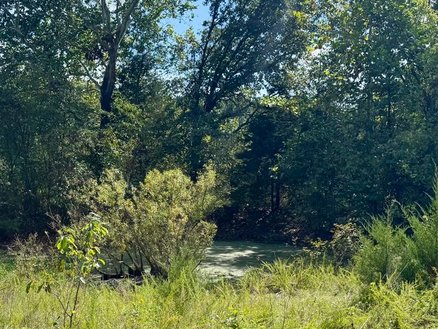 3500 Highway A, Mansfield, MO 65704