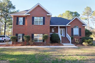 76 Riverwind Trail, Meigs, GA 31765