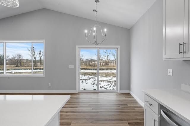 3471 Kady Avenue NE, Saint Michael, MN 55376