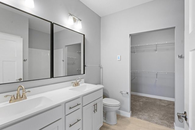 3471 Kady Avenue NE, Saint Michael, MN 55376