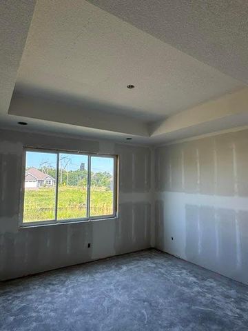 3471 Kady Avenue NE, Saint Michael, MN 55376