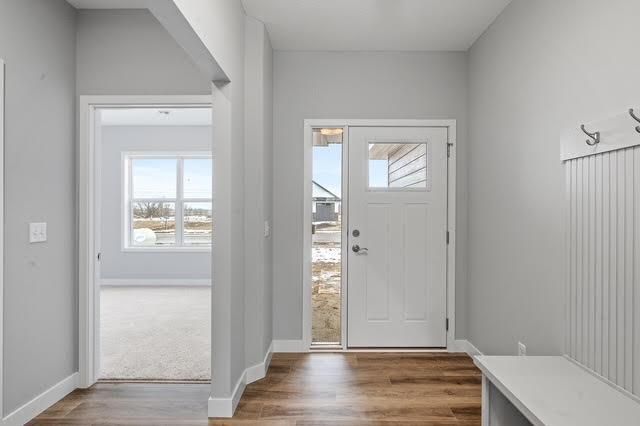 3471 Kady Avenue NE, Saint Michael, MN 55376
