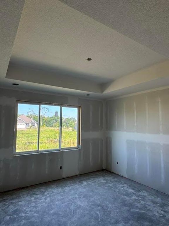 3471 Kady Avenue NE, Saint Michael, MN 55376 — photo 2