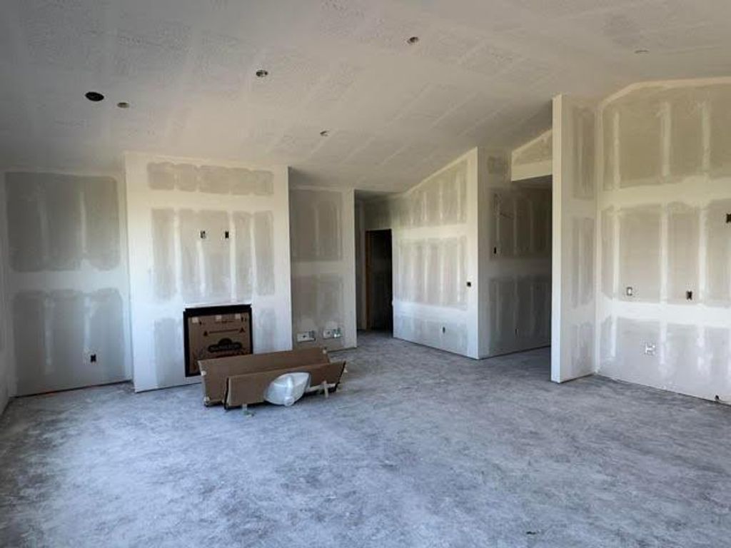 3471 Kady Avenue NE, Saint Michael, MN 55376 — photo 3
