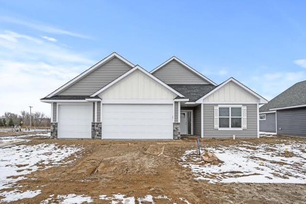 3471 Kady Avenue NE, Saint Michael, MN 55376 — photo 5