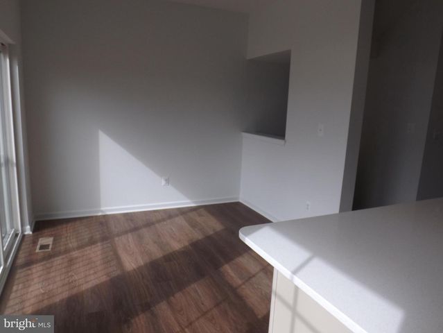 26 KIRBY CT, Bunker Hill, WV 25413