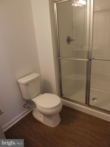 26 KIRBY CT, Bunker Hill, WV 25413