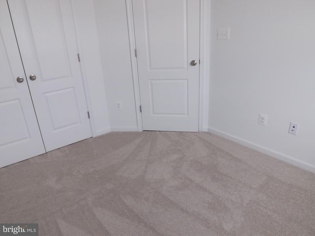 26 KIRBY CT, Bunker Hill, WV 25413