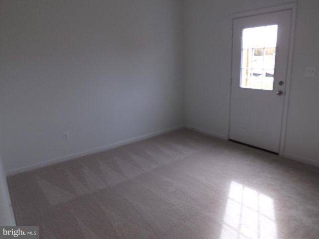 26 KIRBY CT, Bunker Hill, WV 25413