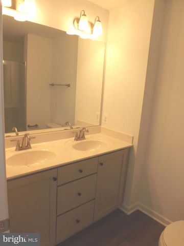 26 KIRBY CT, Bunker Hill, WV 25413