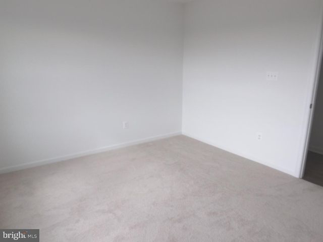 26 KIRBY CT, Bunker Hill, WV 25413