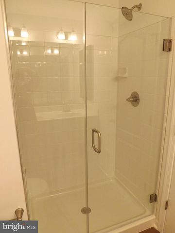 26 KIRBY CT, Bunker Hill, WV 25413