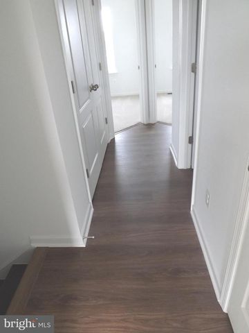 26 KIRBY CT, Bunker Hill, WV 25413