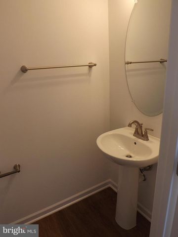 26 KIRBY CT, Bunker Hill, WV 25413
