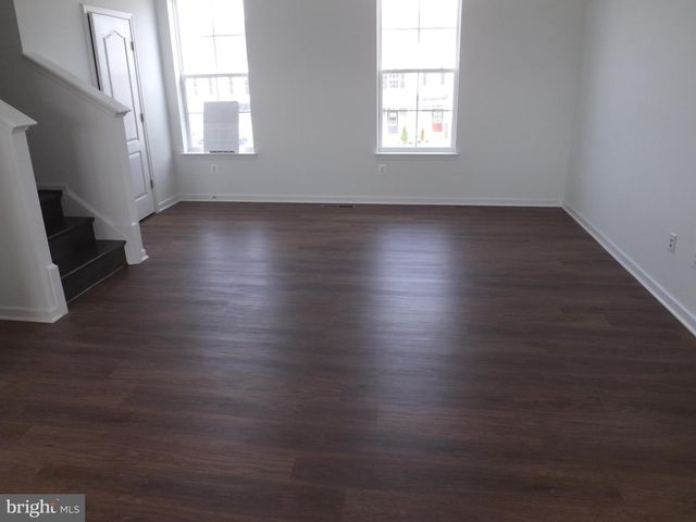 26 KIRBY CT, Bunker Hill, WV 25413