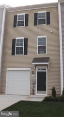 26 KIRBY CT, Bunker Hill, WV 25413