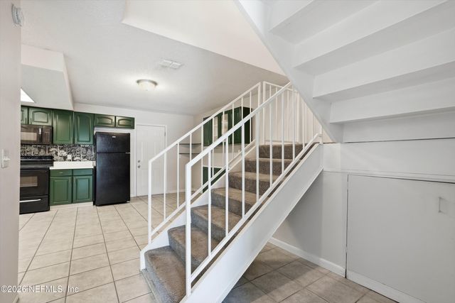 11357 WHITE BAY Lane, Jacksonville, FL 32225