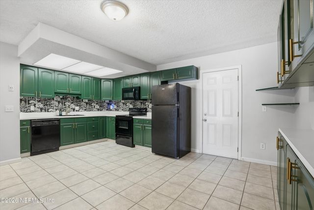 11357 WHITE BAY Lane, Jacksonville, FL 32225