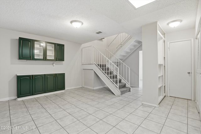 11357 WHITE BAY Lane, Jacksonville, FL 32225