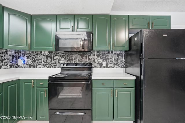 11357 WHITE BAY Lane, Jacksonville, FL 32225
