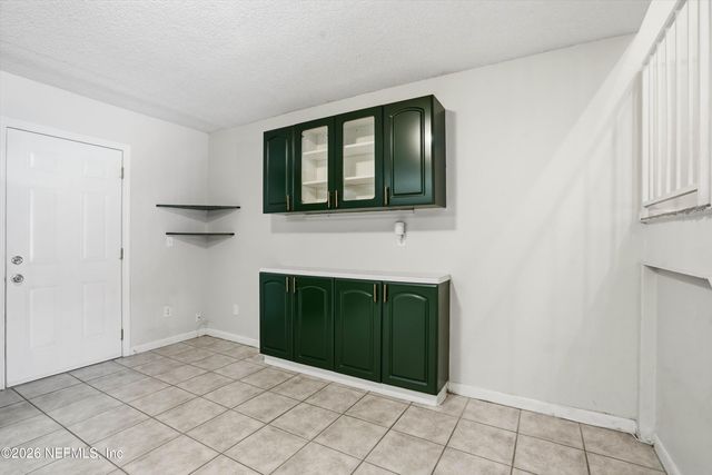 11357 WHITE BAY Lane, Jacksonville, FL 32225