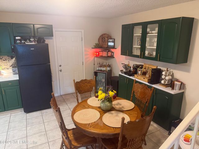 11357 WHITE BAY Lane, Jacksonville, FL 32225