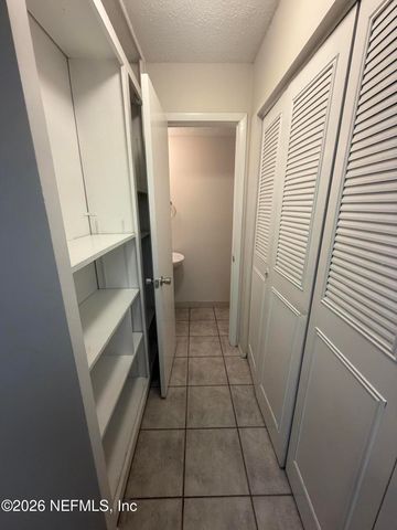 11357 WHITE BAY Lane, Jacksonville, FL 32225