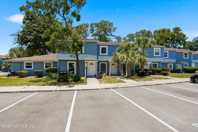 11357 WHITE BAY Lane, Jacksonville, FL 32225