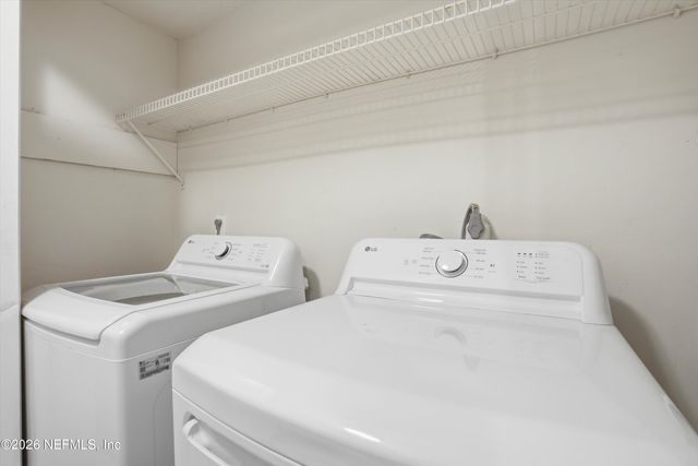 11357 WHITE BAY Lane, Jacksonville, FL 32225