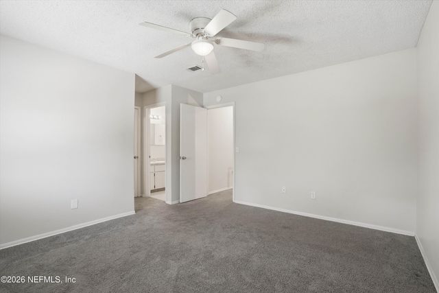 11357 WHITE BAY Lane, Jacksonville, FL 32225