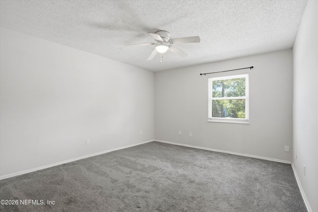 11357 WHITE BAY Lane, Jacksonville, FL 32225