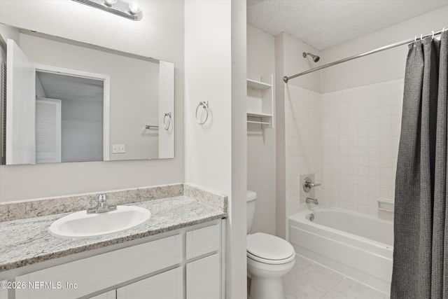11357 WHITE BAY Lane, Jacksonville, FL 32225