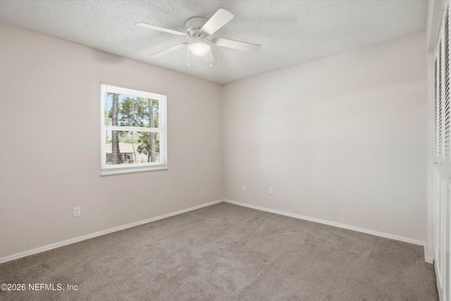 11357 WHITE BAY Lane, Jacksonville, FL 32225
